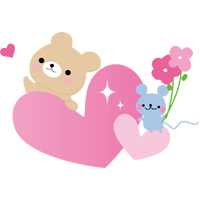 �g���[�g�����g